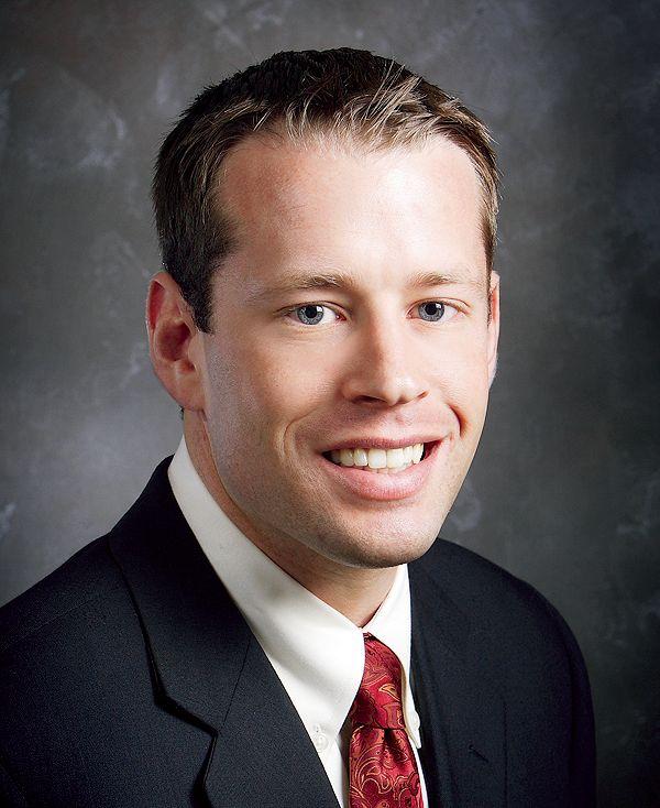 JD Snead - State Farm Insurance Agent