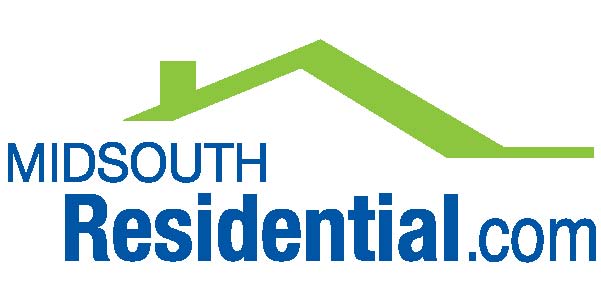 Midsouth Residential, Llc