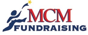 MCM Fundraising, Inc