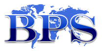 BPS Security &amp; Investigations Logo