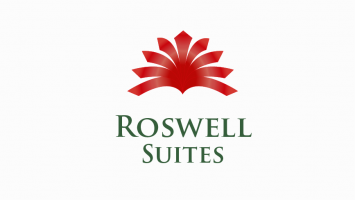 Roswell Suites Hotel