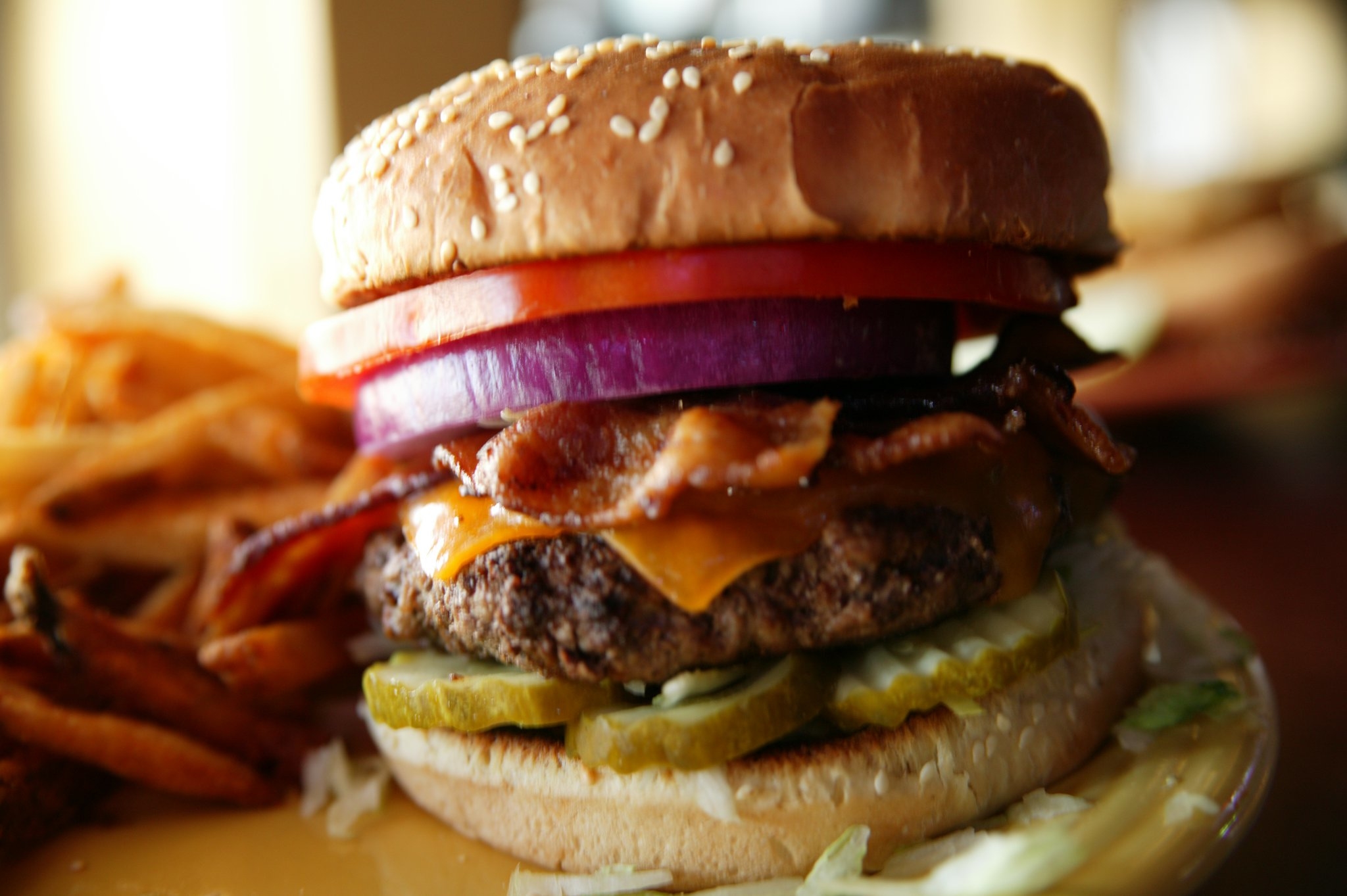 Isle of Palms, SC Map & Directions MapQuest