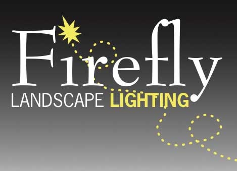 Firefly Landscape Lighting