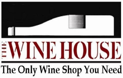 The Wine House