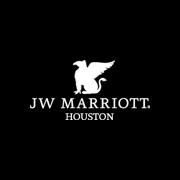JW Marriott Houston