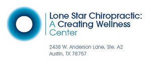Lone Star Chiropractic