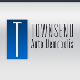 Townsend Automotive Demopolis