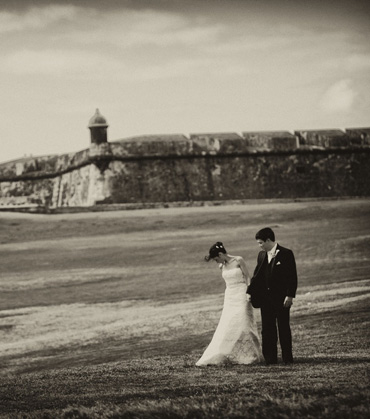 Joseph Edwards Films Photo