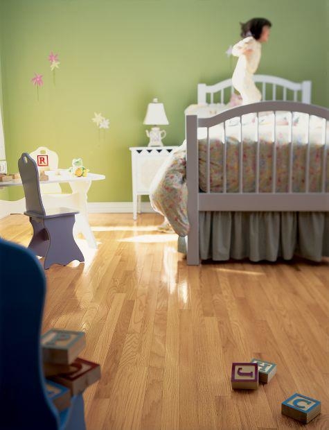 Apco Floor Covering Center Inc