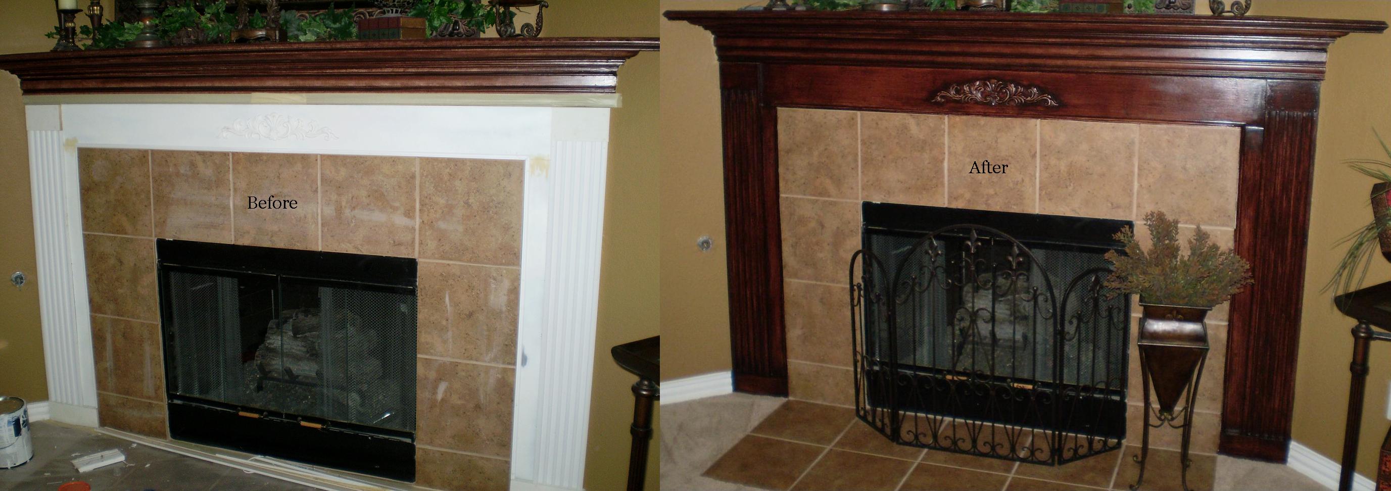 All Star Home Restoration - Plano, TX