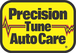 Precision Tune Auto Care Photo