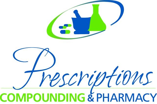 Prescription's Compounding & Pharmacy