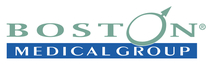 Boston Medical Group