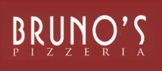 Bruno's Pizzeria
