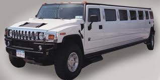 Boston 5 Star Limousine, Inc. Photo