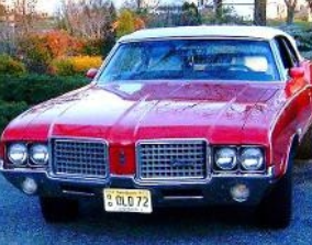 Majic Automotive Repair Photo