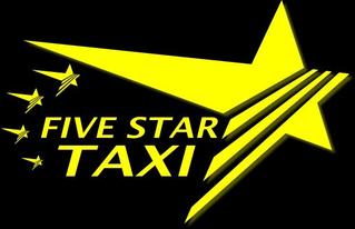Cambridge Cab Company - Cambridge, MA