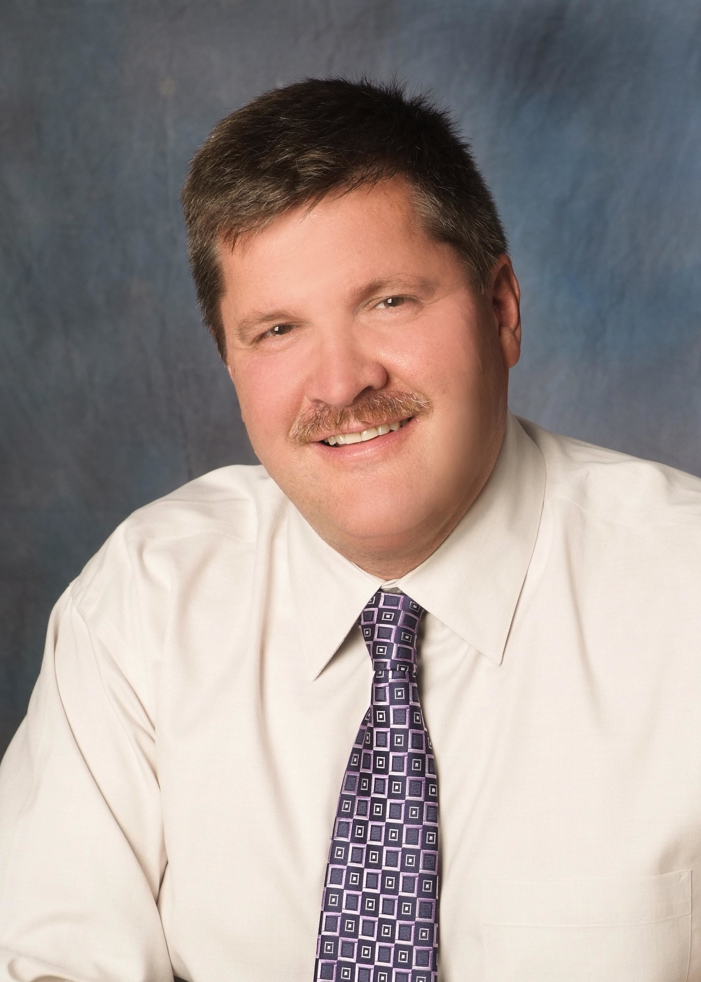 DR Willis Cardot Jr, 2609 W 8th St, Erie, PA MapQuest