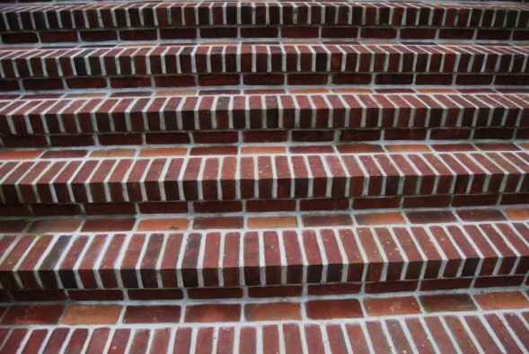 Joseph Ruperto Masonry Contractor Image