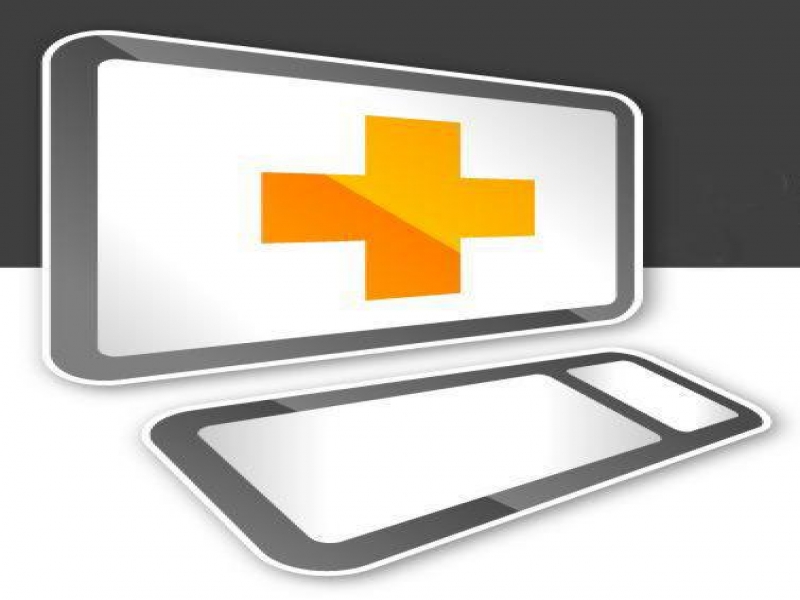 Computer Repair in NY Brooklyn 11204 Laptop Repair Data 6314 BayParkway (718)942-7391