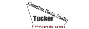 Tucker Creative Photo and Teaching