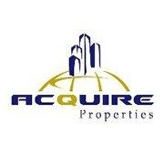 Acquire Homes, Inc