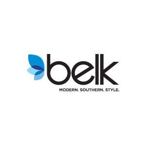 Belk