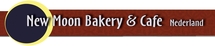 New Moon Bakery and Cafe