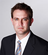 Sammons & Carpenter, P.C. Photo