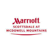 Scottsdale Marriott at McDowell Mountains