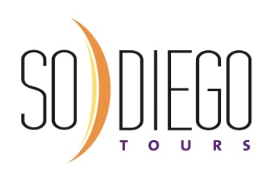 So Diego Tours