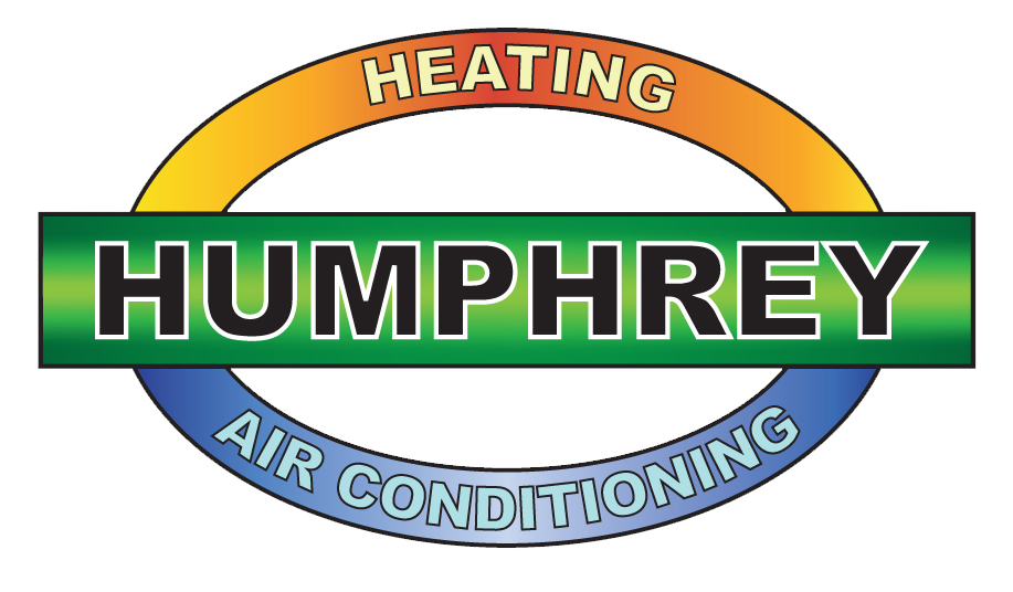 Humphrey Heating and Air - Bountiful, UT