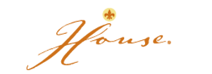 Hotel George, a Kimpton Hotel