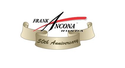Frank ancona honda north rogers road olathe ks #2