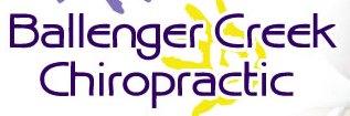 Ballenger Creek Chiropractic - classified ad