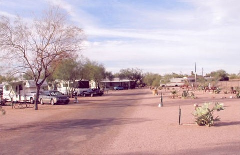 apache junction catholic singles St anee’s roman catholic church: 480-507-4466: salvation army: (apache junction) 480-982-0205: chrysalis (singles & families. apache junction catholic singles St anee’s roman catholic church: 480-507-4466: salvation army: (apache junction) 480-982-0205: chrysalis (singles & families.