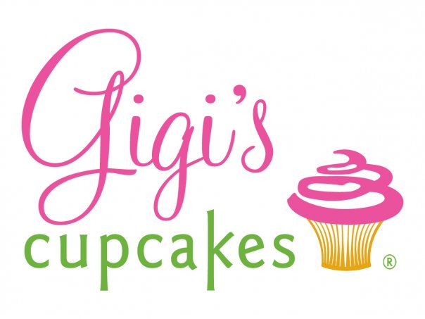 Gigi's Cupcakes - Marietta, GA