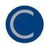 Chyten Educational SVC - Blue Bell, PA