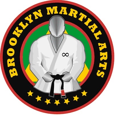 Brooklyn Martial Arts