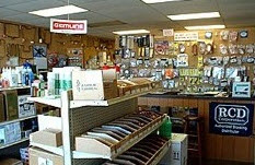 All Appliance Parts Of Sarasota Photo