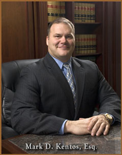 Schibell, Mennie & Kentos Law Firm Photo