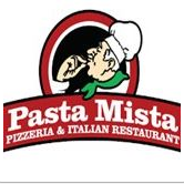 Pasta Mista