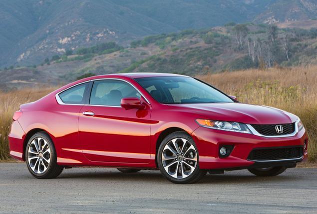 Brilliance honda crystal lake illinois