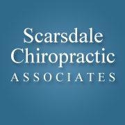 Scarsdale Chiropractic Assocs