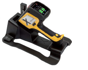 Adams Mold Services - Pittsburg, CA