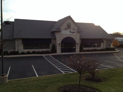 Shoe Stores In Pickerington Ohio Shoe Stores In Pickerington Ohio