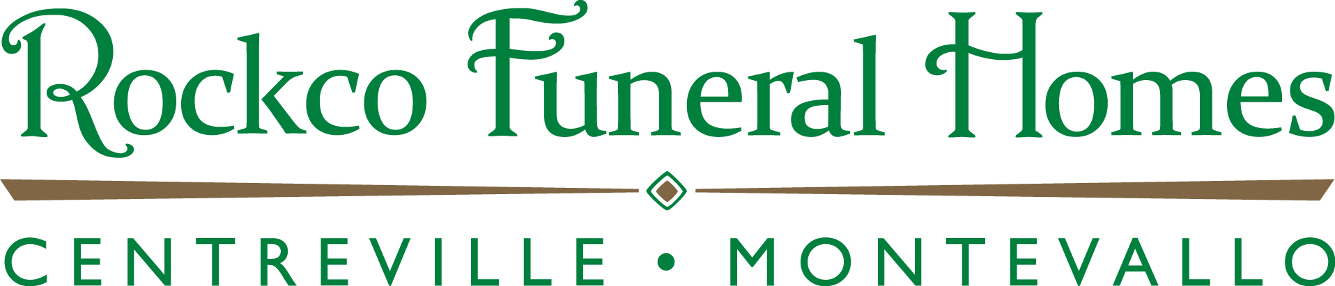 Rockco Funeral Home