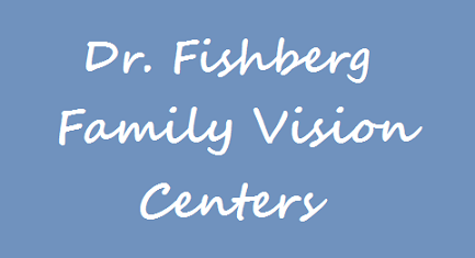 Fishberg Gary Optometrists Inc