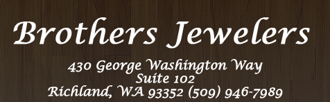 Brothers Jewelers Inc. Photo