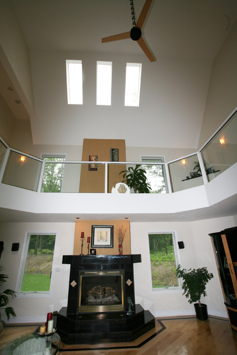 BMK Associates Inc - Leominster, MA